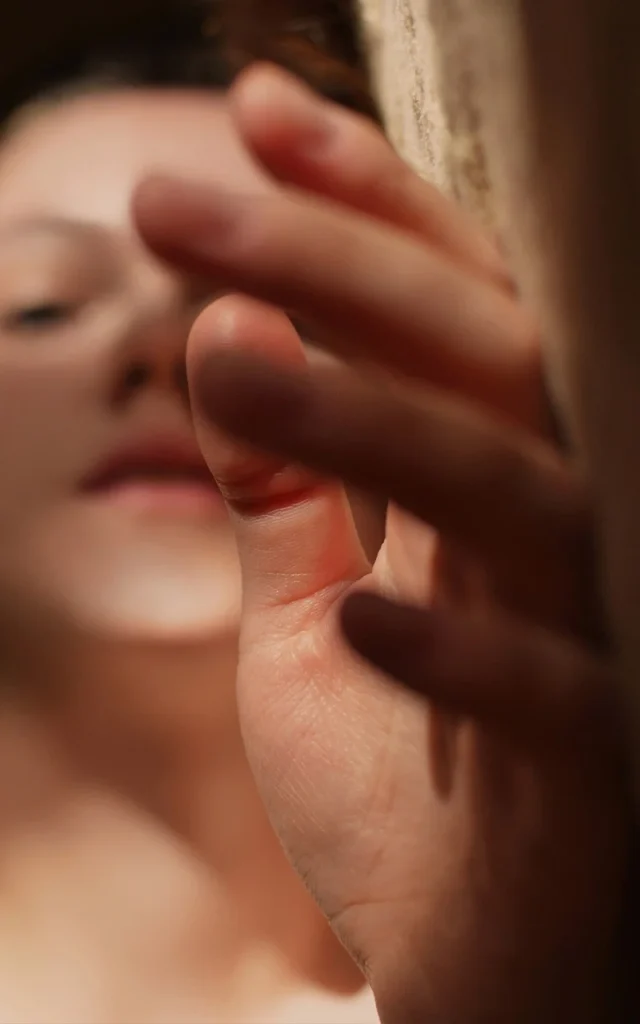 gravidmassasje fordeler – Posebyen Helse Kristiansand